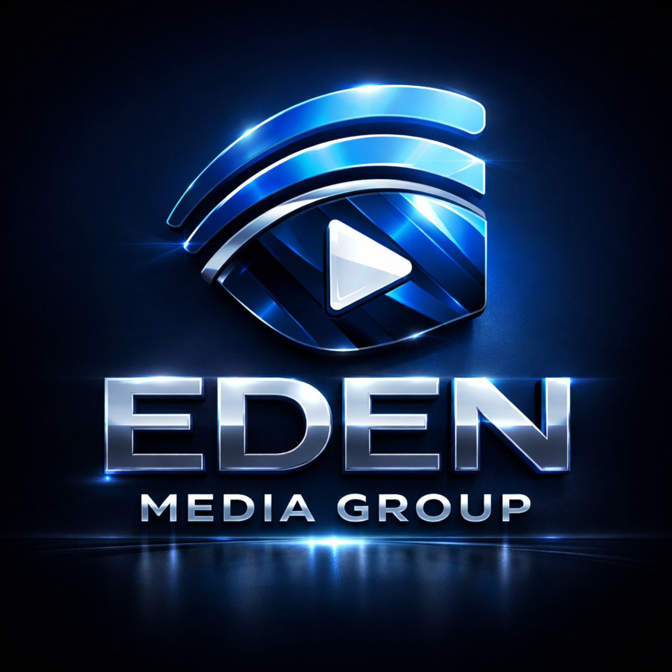 Eden Media Group